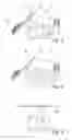 Fig. 02 - Method and apparatus for separating tobacco from cigarette waste