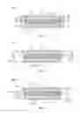 Fig. 02 - Tobacco articles