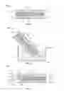 Fig. 04 - Tobacco articles