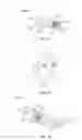 Fig. 05 - Tobacco articles