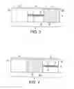 Fig. 03 - Filter For A Smoking Article