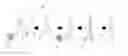 Fig. 01 - HAIR EXTENSION