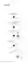 Fig. 03 - HAIR EXTENSION