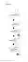 Fig. 06 - HAIR EXTENSION