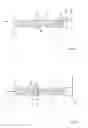 Fig. 03 - PINCH CLAMP