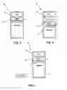 Fig. 02 - Cosmetic or dermatological system including an internal clock and/or a clock data receiver and an adjustment system enabling a characteristic of a preparation to be modified automatically as a function of clock data