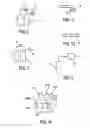 Fig. 05 - Cosmetic or dermatological system including an internal clock and/or a clock data receiver and an adjustment system enabling a characteristic of a preparation to be modified automatically as a function of clock data