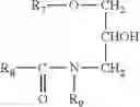 Fig. 06 - PROCESS FOR THE PERMANENT SHAPING OF HUMAN HAIR