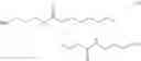 Fig. 09 - PROCESS FOR THE PERMANENT SHAPING OF HUMAN HAIR