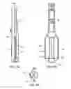 Fig. 06 - Styling brush with spinning attachment