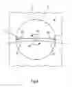 Fig. 07 - Device for Treating an Inner Surface of a Work Piece