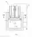 Fig. 08 - Device for Treating an Inner Surface of a Work Piece