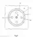 Fig. 09 - Device for Treating an Inner Surface of a Work Piece