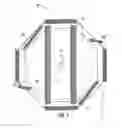 Fig. 04 - Produce bin scrubber and related methods