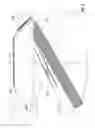Fig. 05 - Produce bin scrubber and related methods