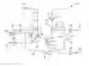 Fig. 01 - Apparatus and method for cleaning flexible webs