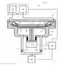 Fig. 01 - Method for performing preventative maintenance in a substrate processing system