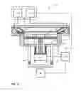 Fig. 04 - Method for performing preventative maintenance in a substrate processing system