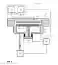 Fig. 05 - Method for performing preventative maintenance in a substrate processing system