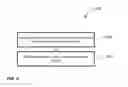 Fig. 07 - Method for performing preventative maintenance in a substrate processing system