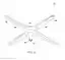 Fig. 04 - SPRAY DEVICE FOR AN APPLIANCE AND METHOD OF OPERATION