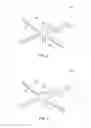 Fig. 06 - SPRAY DEVICE FOR AN APPLIANCE AND METHOD OF OPERATION
