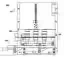 Fig. 01 - CONE NUT INSIDE DIAMETER CLEANING