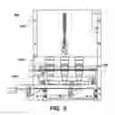 Fig. 04 - CONE NUT INSIDE DIAMETER CLEANING