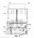 Fig. 05 - CONE NUT INSIDE DIAMETER CLEANING