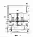 Fig. 06 - CONE NUT INSIDE DIAMETER CLEANING