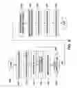 Fig. 07 - CONE NUT INSIDE DIAMETER CLEANING