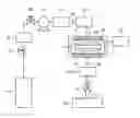 Fig. 01 - SUPERCRITICAL DRYING METHOD AND SUPERCRITICAL DRYING APPARATUS