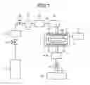 Fig. 02 - SUPERCRITICAL DRYING METHOD AND SUPERCRITICAL DRYING APPARATUS
