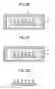 Fig. 05 - SUPERCRITICAL DRYING METHOD AND SUPERCRITICAL DRYING APPARATUS