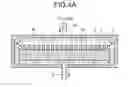 Fig. 06 - SUPERCRITICAL DRYING METHOD AND SUPERCRITICAL DRYING APPARATUS