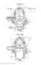 Fig. 07 - Substrate processing apparatus, substrate processing method and storage medium