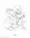 Fig. 02 - FRUIT AND VEGETABLE CLEANING DEVICE