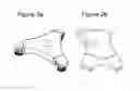 Fig. 03 - Independently adjusting, multi-legged walking cane