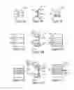Fig. 06 - Thermoelectric (TE) devices/structures including thermoelectric elements with exposed major surfaces