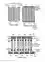 Fig. 09 - Thermoelectric (TE) devices/structures including thermoelectric elements with exposed major surfaces
