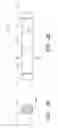 Fig. 03 - THERMOELECTRIC HETEROSTRUCTURE ASSEMBLIES ELEMENT