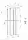 Fig. 04 - THERMOELECTRIC HETEROSTRUCTURE ASSEMBLIES ELEMENT