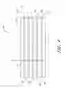 Fig. 05 - THERMOELECTRIC HETEROSTRUCTURE ASSEMBLIES ELEMENT