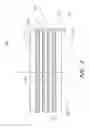 Fig. 06 - THERMOELECTRIC HETEROSTRUCTURE ASSEMBLIES ELEMENT