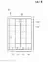 Fig. 02 - Solar cell module