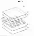 Fig. 03 - Solar cell module