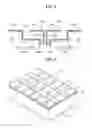 Fig. 05 - Solar cell module