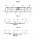 Fig. 07 - Solar cell module