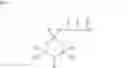 Fig. 02 - SOLAR CELL BACKSHEET