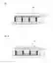 Fig. 05 - DYE-SENSITIZED SOLAR CELL